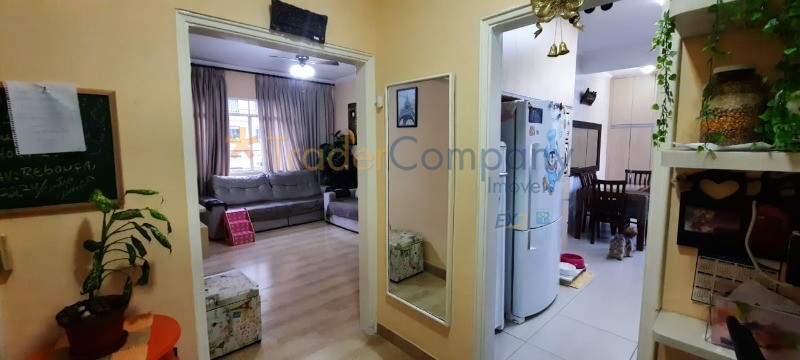 Apartamento, 2 quartos, 110 m² - Foto 4