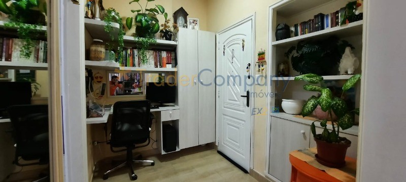 Apartamento, 2 quartos, 110 m² - Foto 5