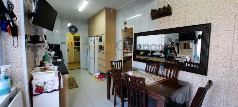 Apartamento, 2 quartos, 110 m² - Foto 6