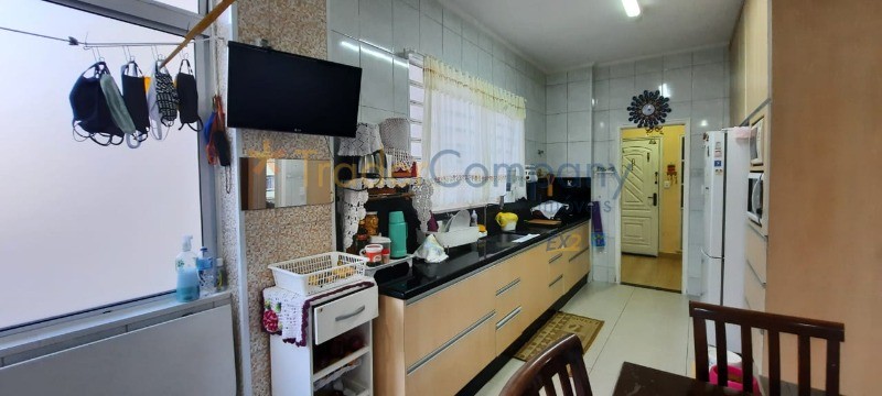 Apartamento, 2 quartos, 110 m² - Foto 8