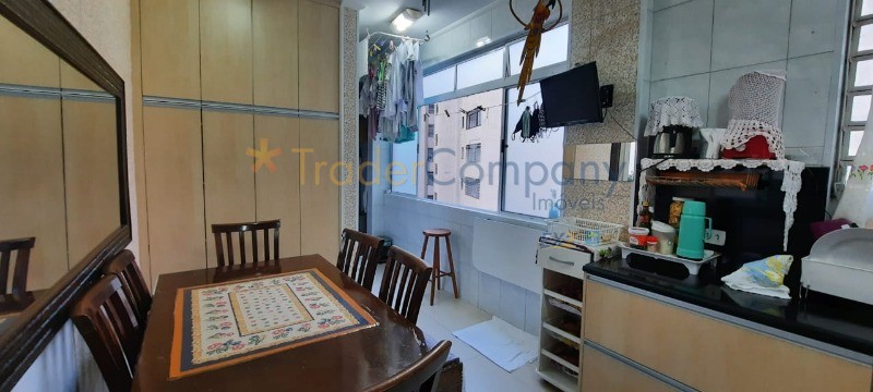 Apartamento, 2 quartos, 110 m² - Foto 9