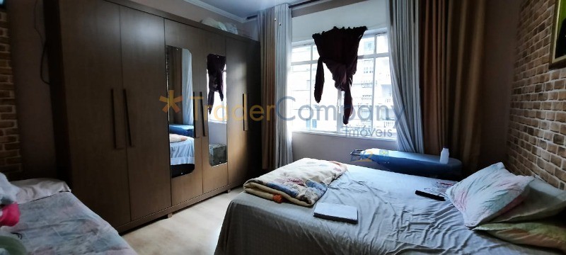 Apartamento, 2 quartos, 110 m² - Foto 13