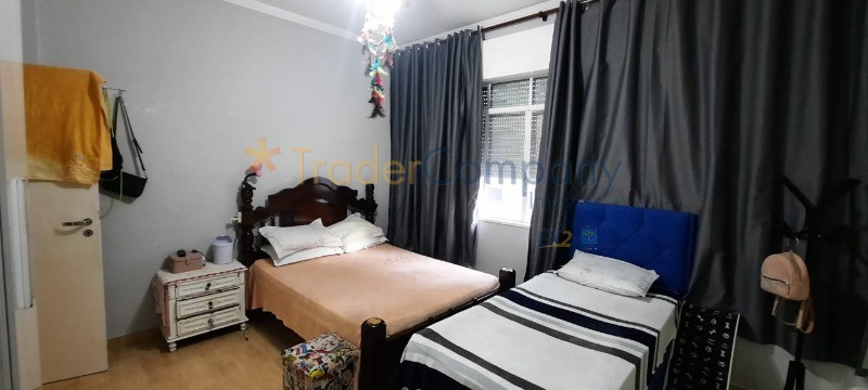 Apartamento, 2 quartos, 110 m² - Foto 10