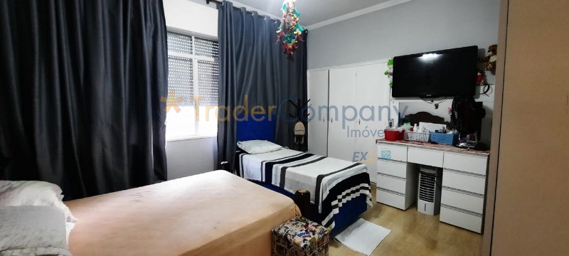 Apartamento, 2 quartos, 110 m² - Foto 11