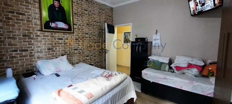 Apartamento, 2 quartos, 110 m² - Foto 14