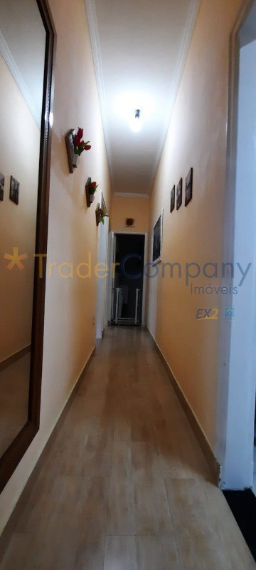 Apartamento, 2 quartos, 110 m² - Foto 15