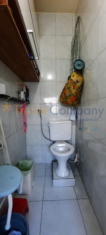 Apartamento, 2 quartos, 110 m² - Foto 17
