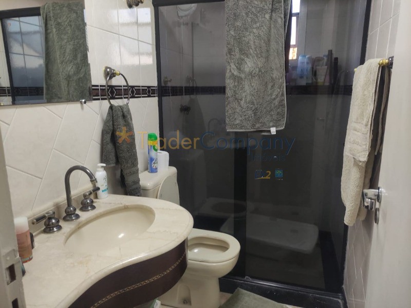 Apartamento à venda com 2 quartos, 50m² - Foto 23