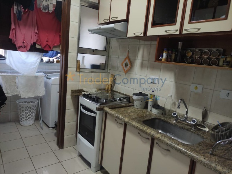 Apartamento à venda com 2 quartos, 50m² - Foto 24