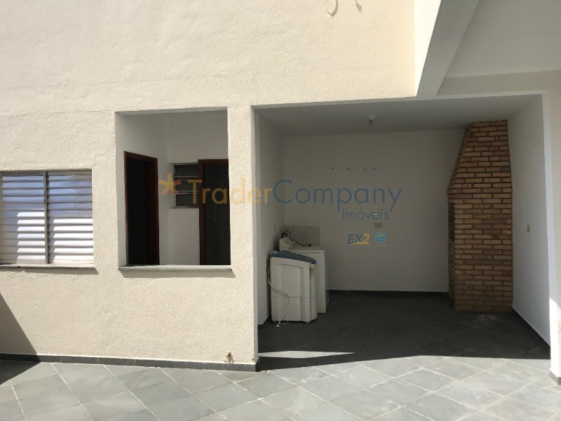 Sobrado, 3 quartos, 160 m² - Foto 9