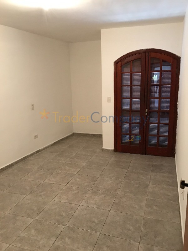 Sobrado, 3 quartos, 160 m² - Foto 13