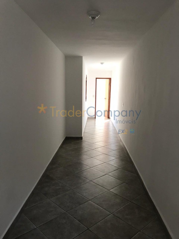 Sobrado, 3 quartos, 160 m² - Foto 7