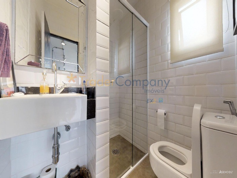 Cobertura à venda com 3 quartos, 318m² - Foto 9