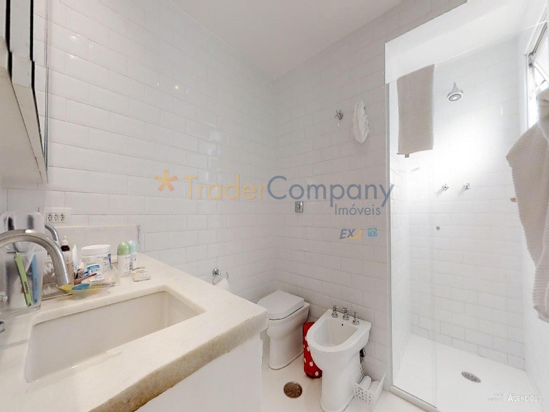 Cobertura à venda com 3 quartos, 318m² - Foto 11