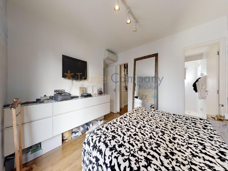Cobertura à venda com 3 quartos, 318m² - Foto 14