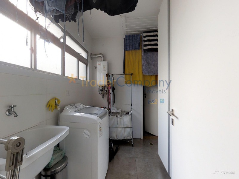 Cobertura à venda com 3 quartos, 318m² - Foto 15
