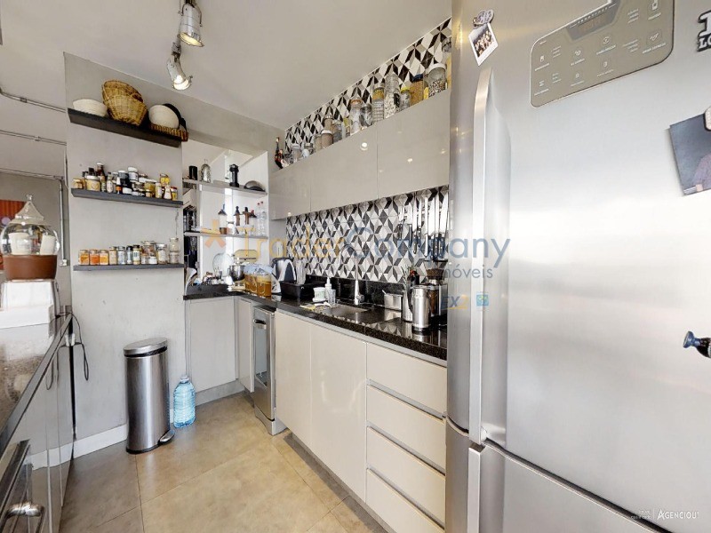 Cobertura à venda com 3 quartos, 318m² - Foto 16