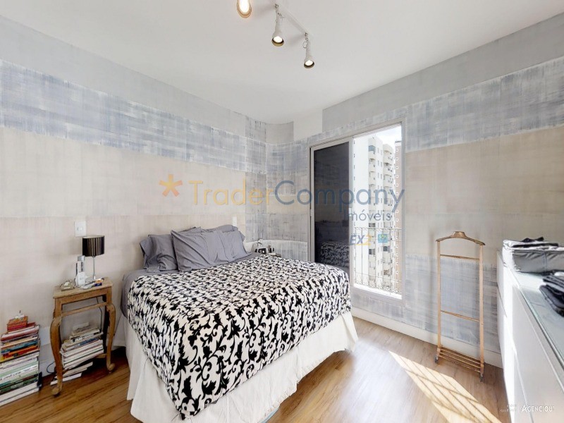 Cobertura à venda com 3 quartos, 318m² - Foto 19