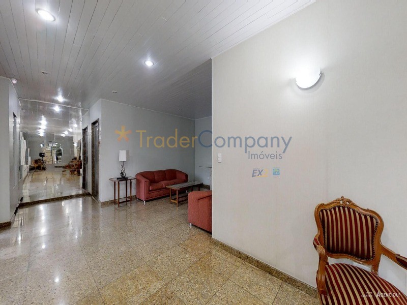 Cobertura à venda com 3 quartos, 318m² - Foto 20