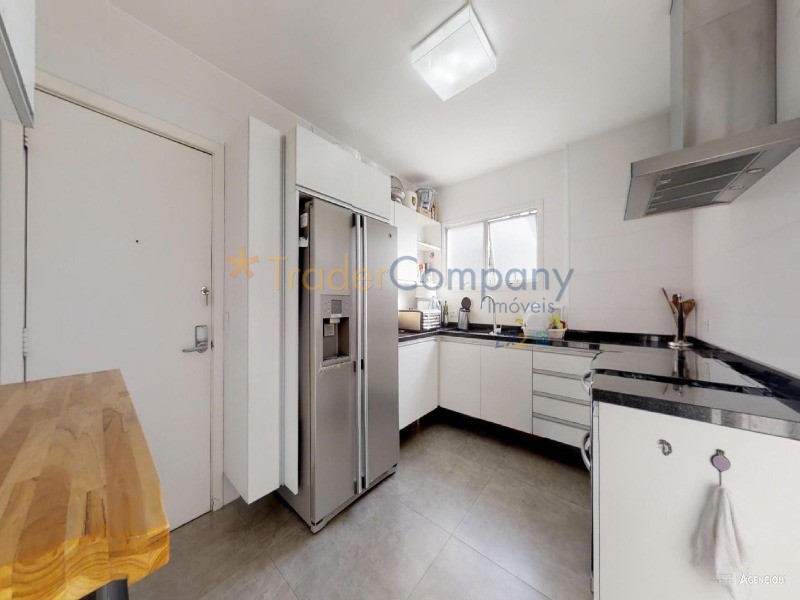 Cobertura à venda com 3 quartos, 318m² - Foto 21