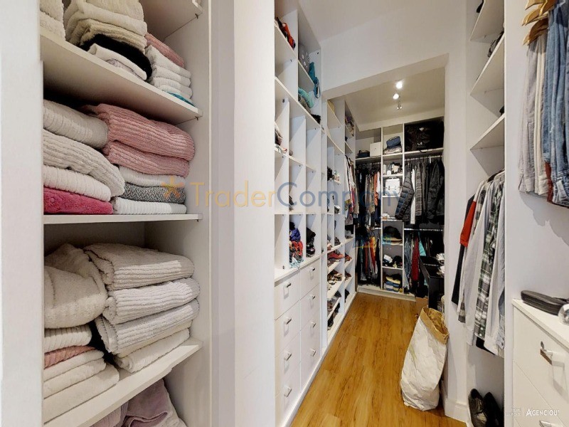 Cobertura à venda com 3 quartos, 318m² - Foto 24