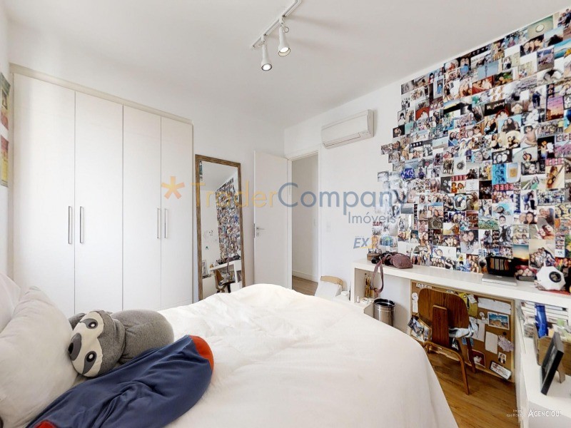 Cobertura à venda com 3 quartos, 318m² - Foto 25