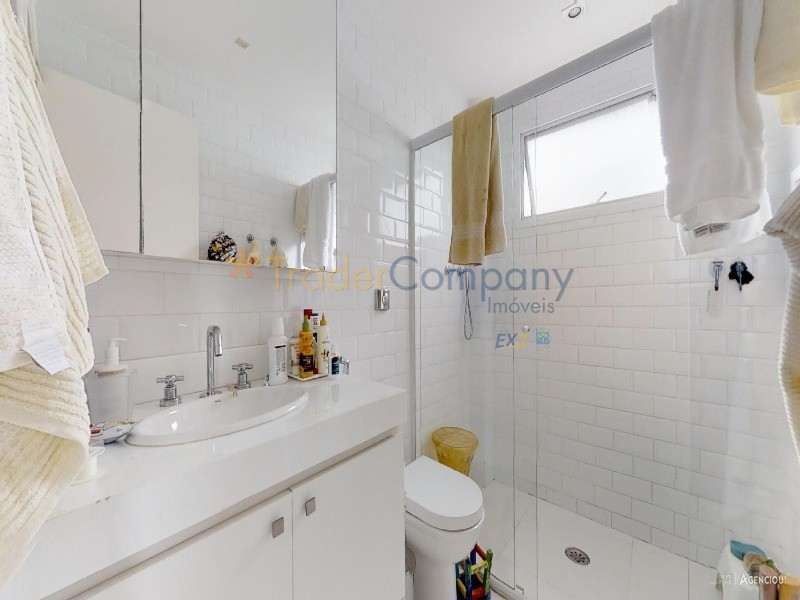 Cobertura à venda com 3 quartos, 318m² - Foto 27