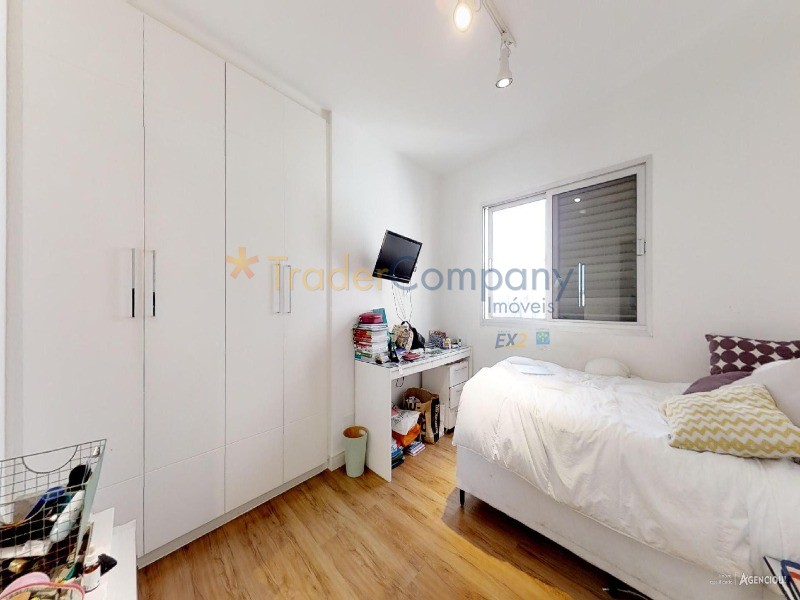 Cobertura à venda com 3 quartos, 318m² - Foto 33
