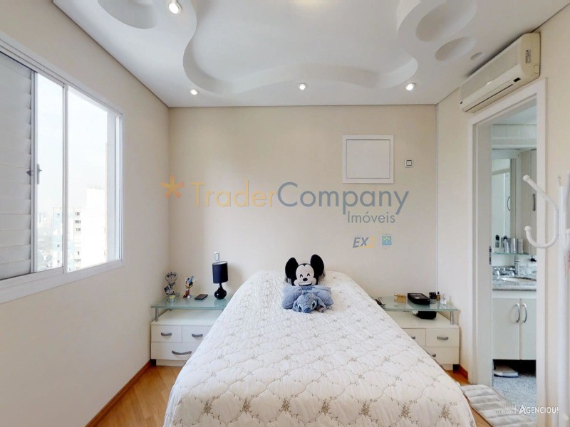 Cobertura, 4 quartos, 374 m² - Foto 2