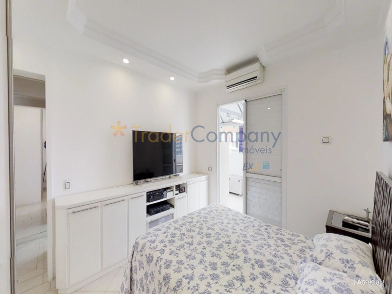 Cobertura, 4 quartos, 374 m² - Foto 6