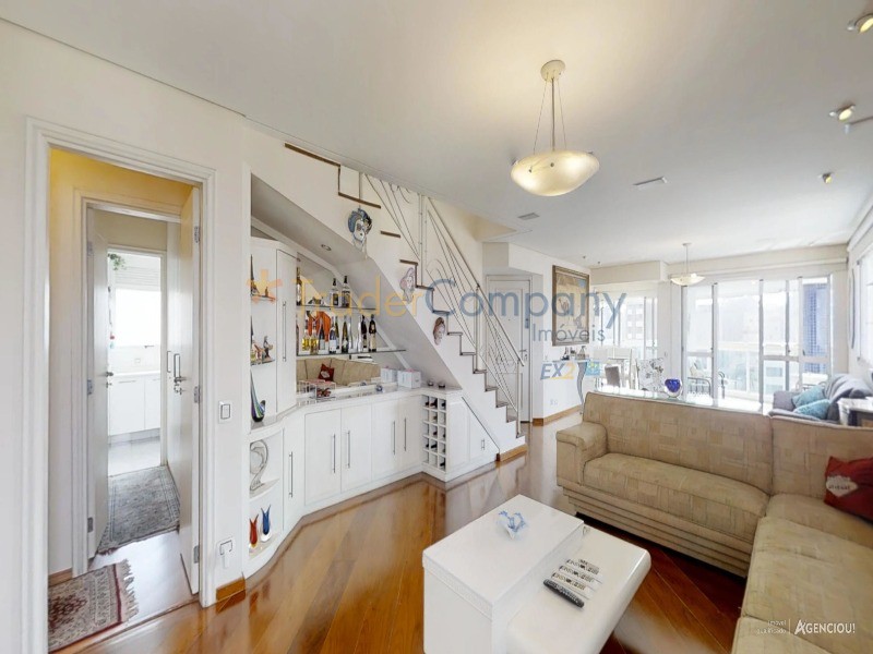 Cobertura, 4 quartos, 374 m² - Foto 8