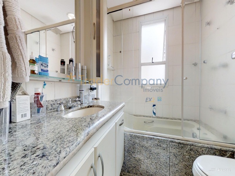 Cobertura, 4 quartos, 374 m² - Foto 10