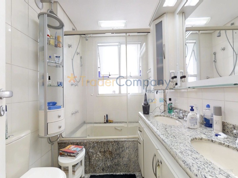 Cobertura, 4 quartos, 374 m² - Foto 11