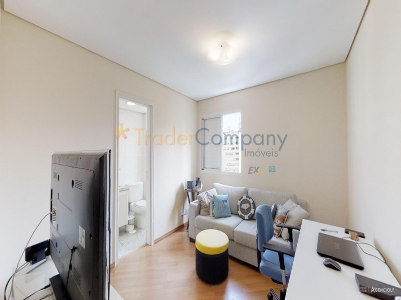 Cobertura, 4 quartos, 374 m² - Foto 17