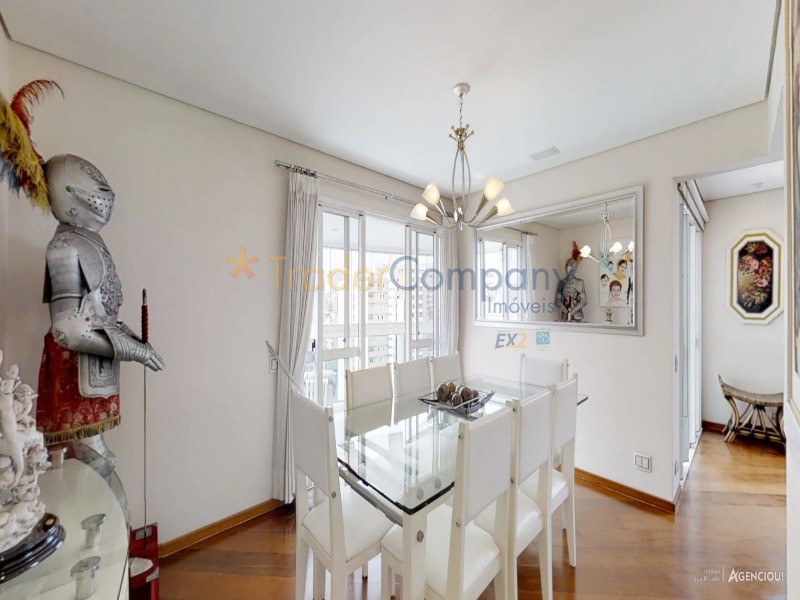 Cobertura, 4 quartos, 374 m² - Foto 18