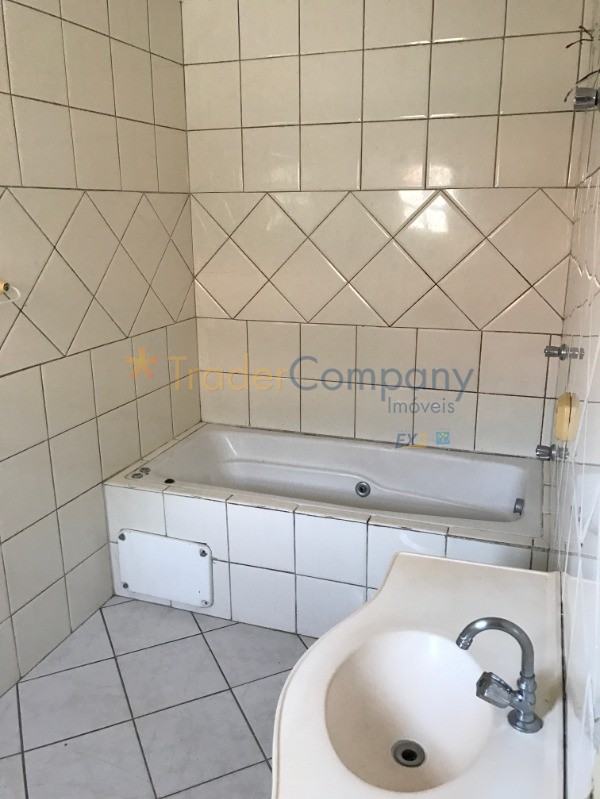 Sobrado, 3 quartos, 160 m² - Foto 3