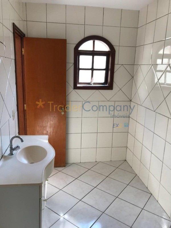 Sobrado, 3 quartos, 160 m² - Foto 4