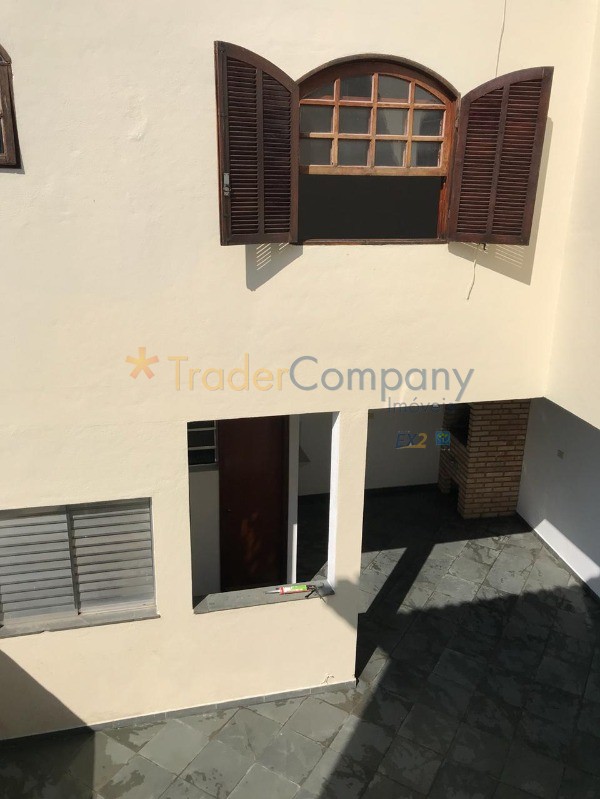 Sobrado, 3 quartos, 160 m² - Foto 15