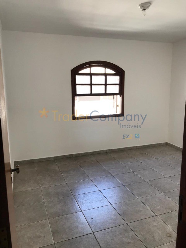 Sobrado, 3 quartos, 160 m² - Foto 12