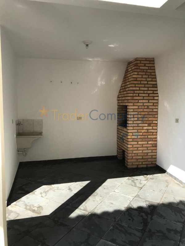 Sobrado, 3 quartos, 160 m² - Foto 5