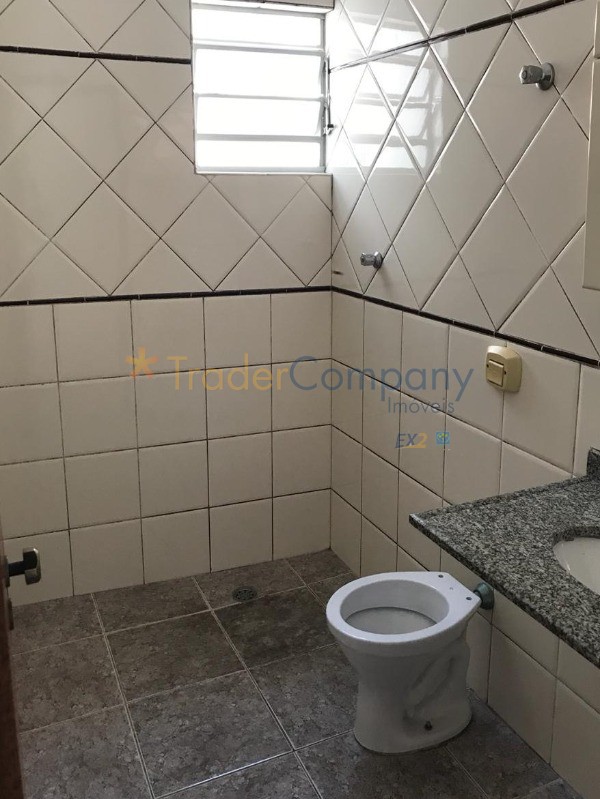 Sobrado, 3 quartos, 160 m² - Foto 2