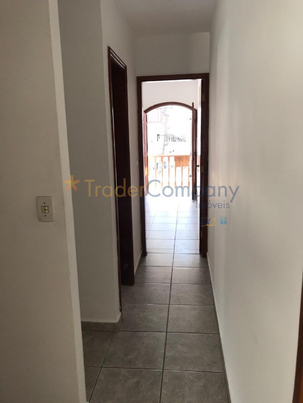 Sobrado, 3 quartos, 160 m² - Foto 6