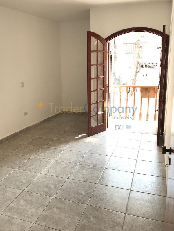 Sobrado, 3 quartos, 160 m² - Foto 14