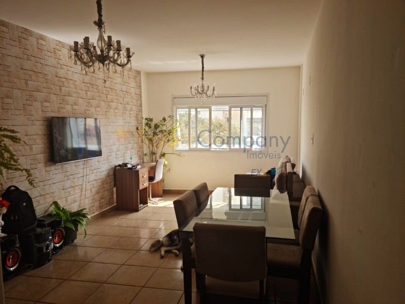 Apartamento, 1 quarto, 69 m² - Foto 1