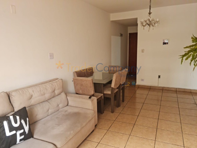 Apartamento, 1 quarto, 69 m² - Foto 4