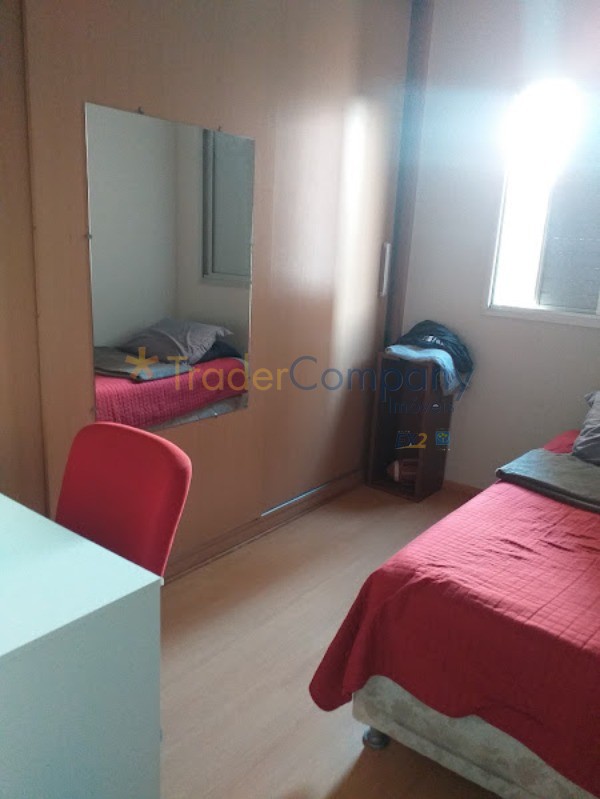 Apartamento à venda com 3 quartos, 73m² - Foto 14
