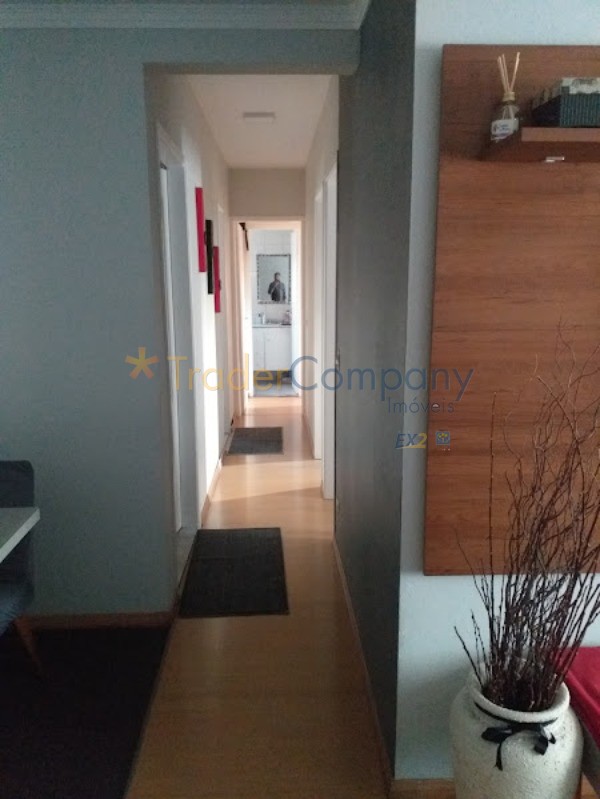 Apartamento à venda com 3 quartos, 73m² - Foto 16