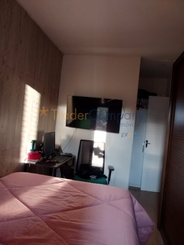 Apartamento à venda com 3 quartos, 73m² - Foto 12