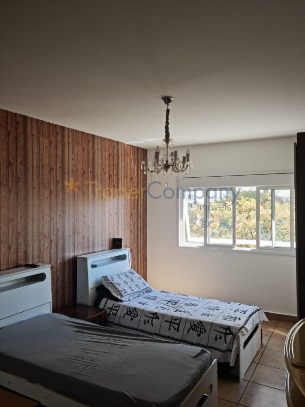 Apartamento, 1 quarto, 69 m² - Foto 2