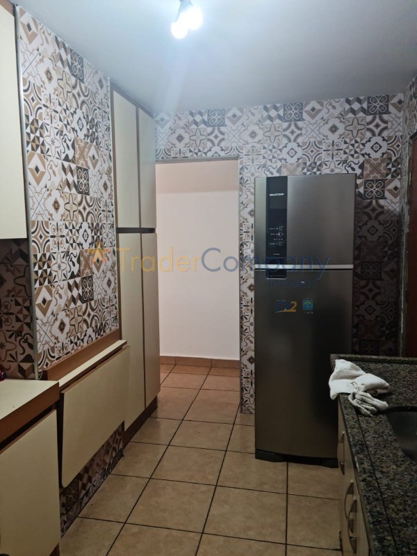 Apartamento, 1 quarto, 69 m² - Foto 5